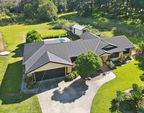 139 Ocean Drive, Kew NSW 2439