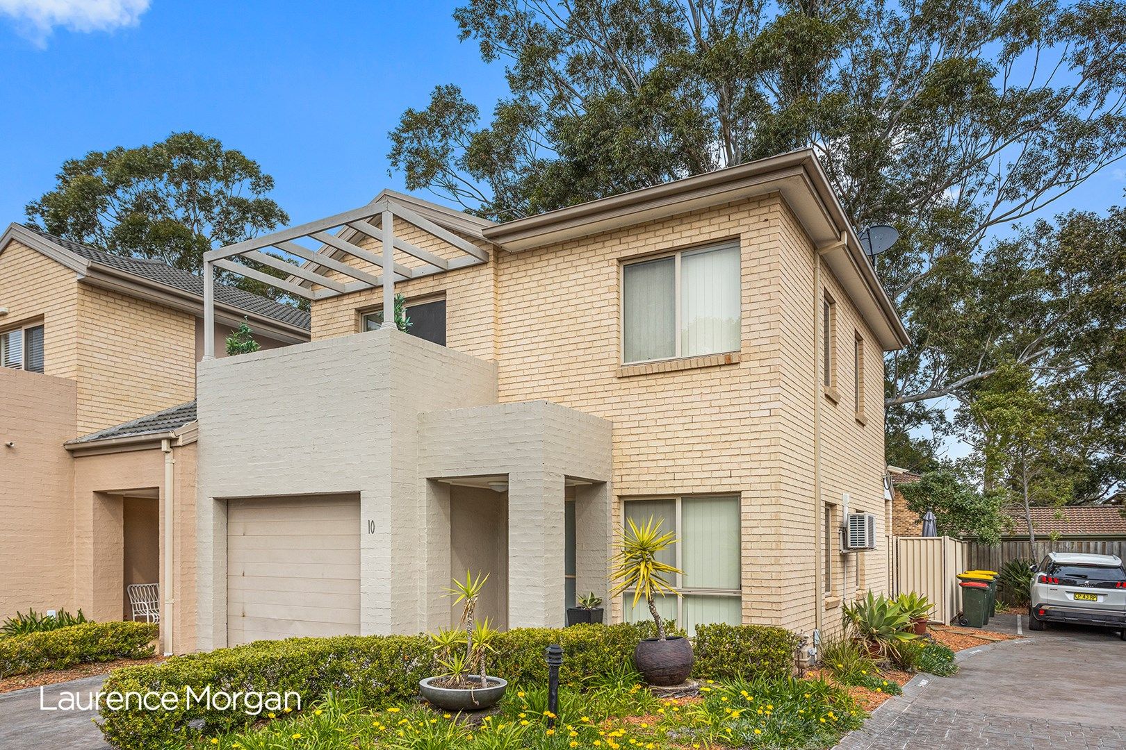 10/42 Carters Lane, Fairy Meadow NSW 2519, Image 0