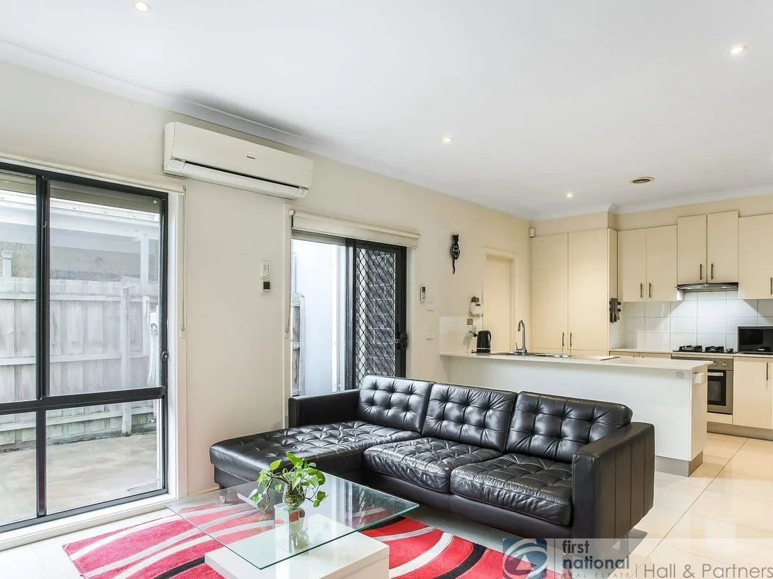 Additional image 2 of 4/27-29 Golden Grove, Springvale South VIC 3172