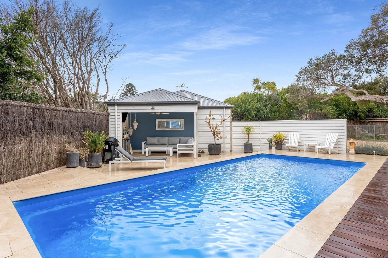 Primary image of 5 Cassiope Court, Sorrento VIC 3943