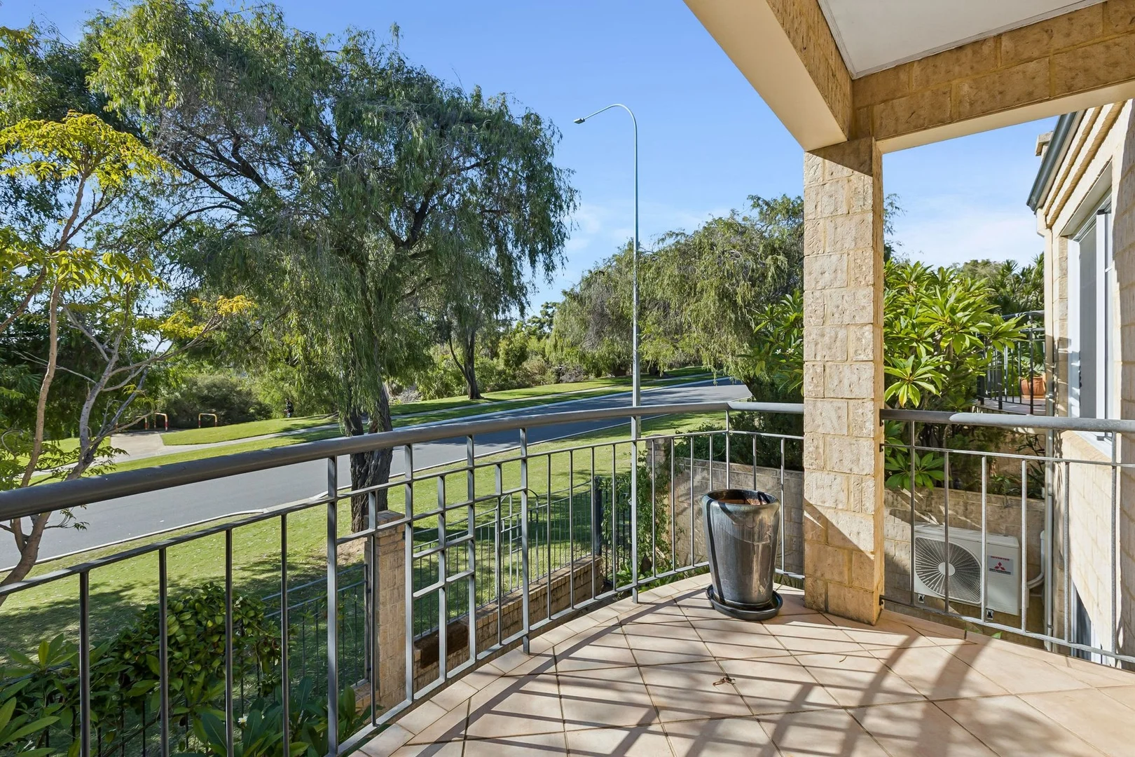 Additional image 10 of 4/5 Spyglass Grove, Connolly WA 6027