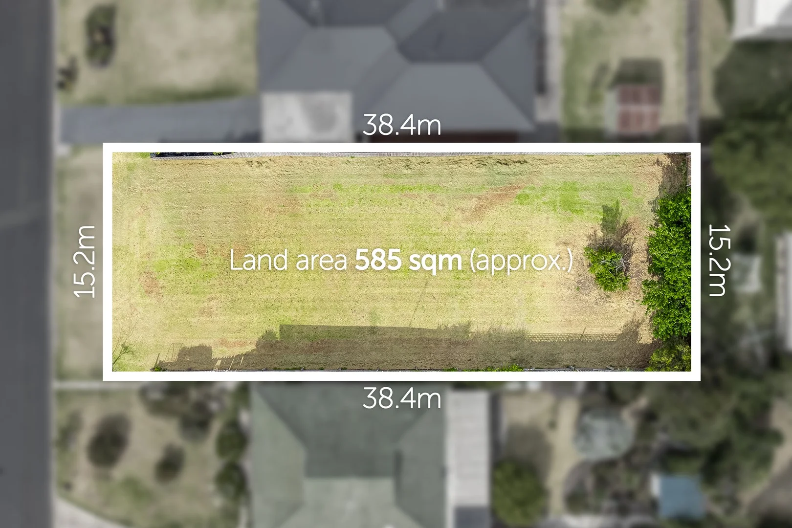 155 Bay Shore Avenue, Clifton Springs VIC 3222