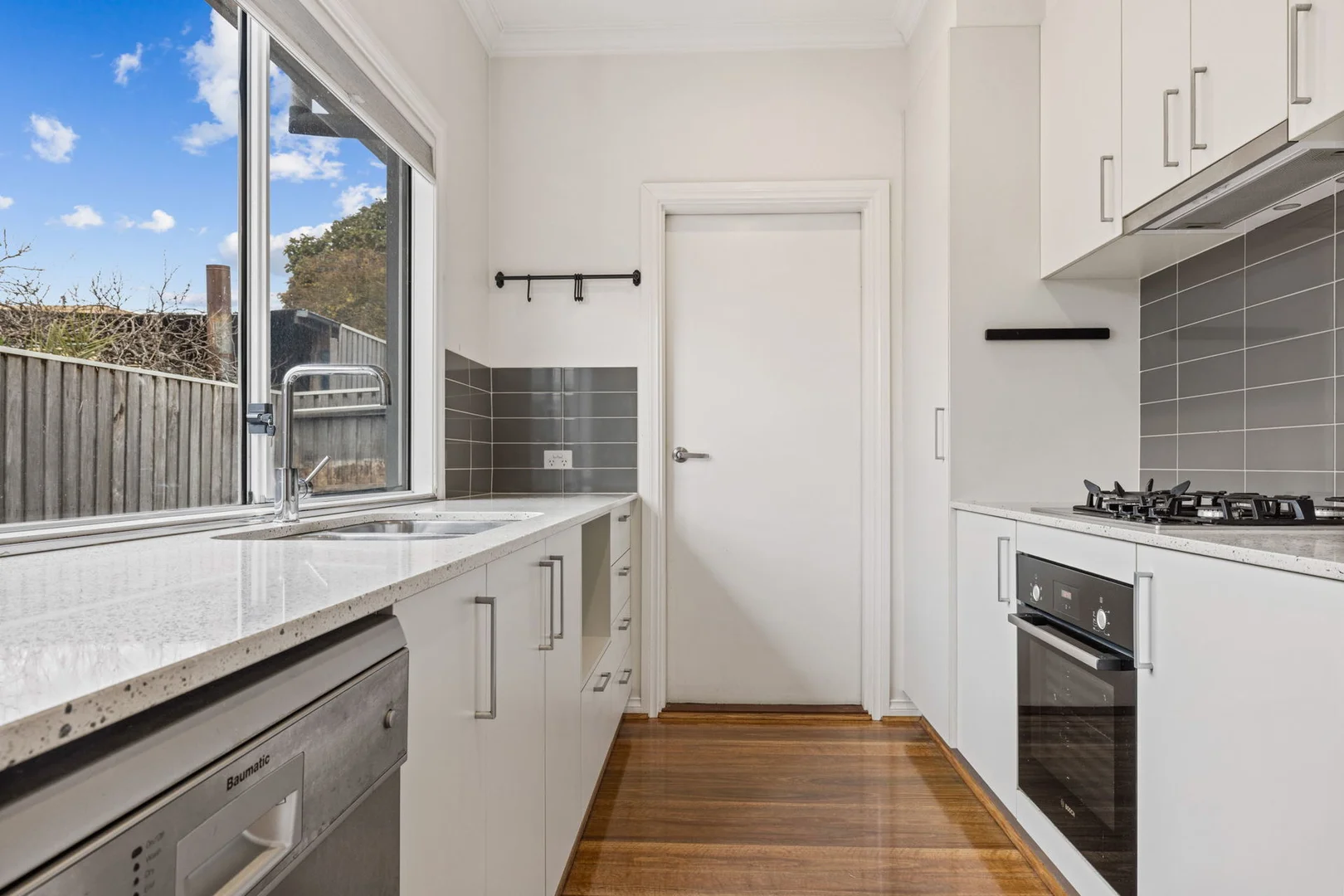 Additional image 5 of 10/29 Morton Street, Queanbeyan NSW 2620