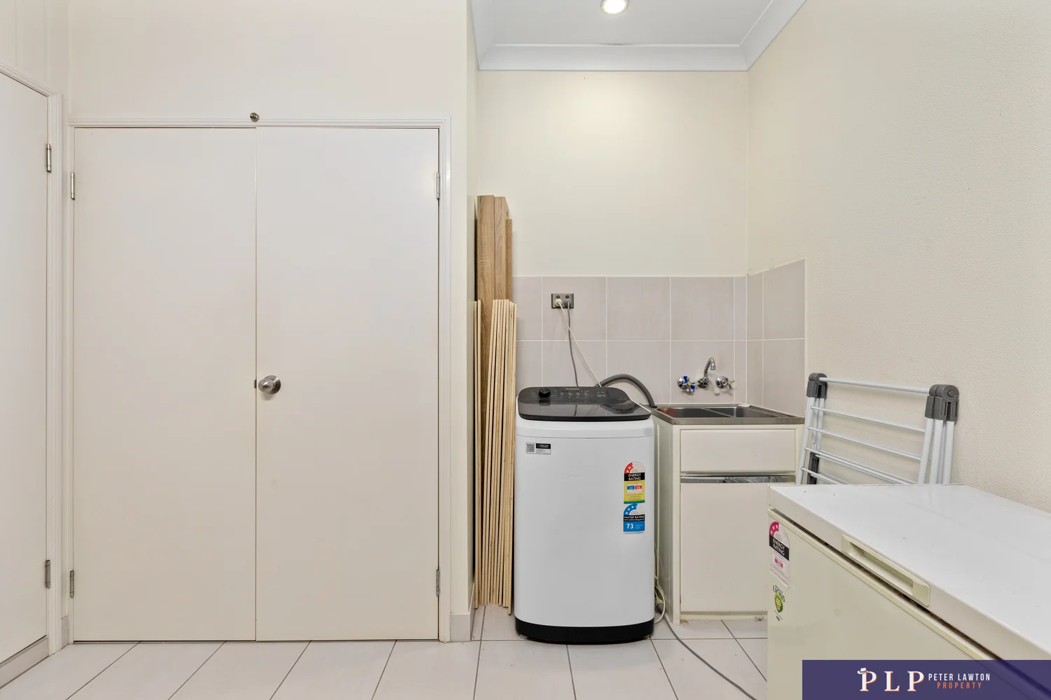 Additional image 15 of 4/11 Kennedy Street, Bowen QLD 4805