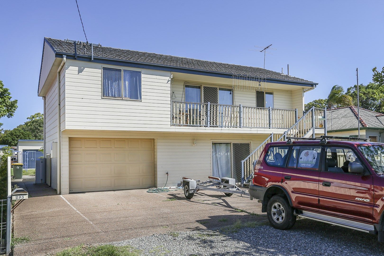 293 Pacific Highway, Swansea NSW 2281, Image 0