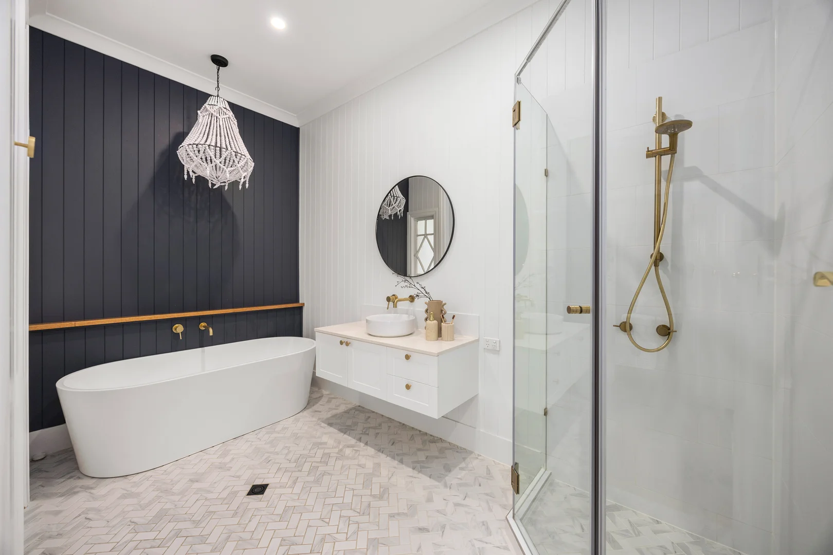 Additional image 13 of 20 Goodwin Terrace, Moorooka QLD 4105