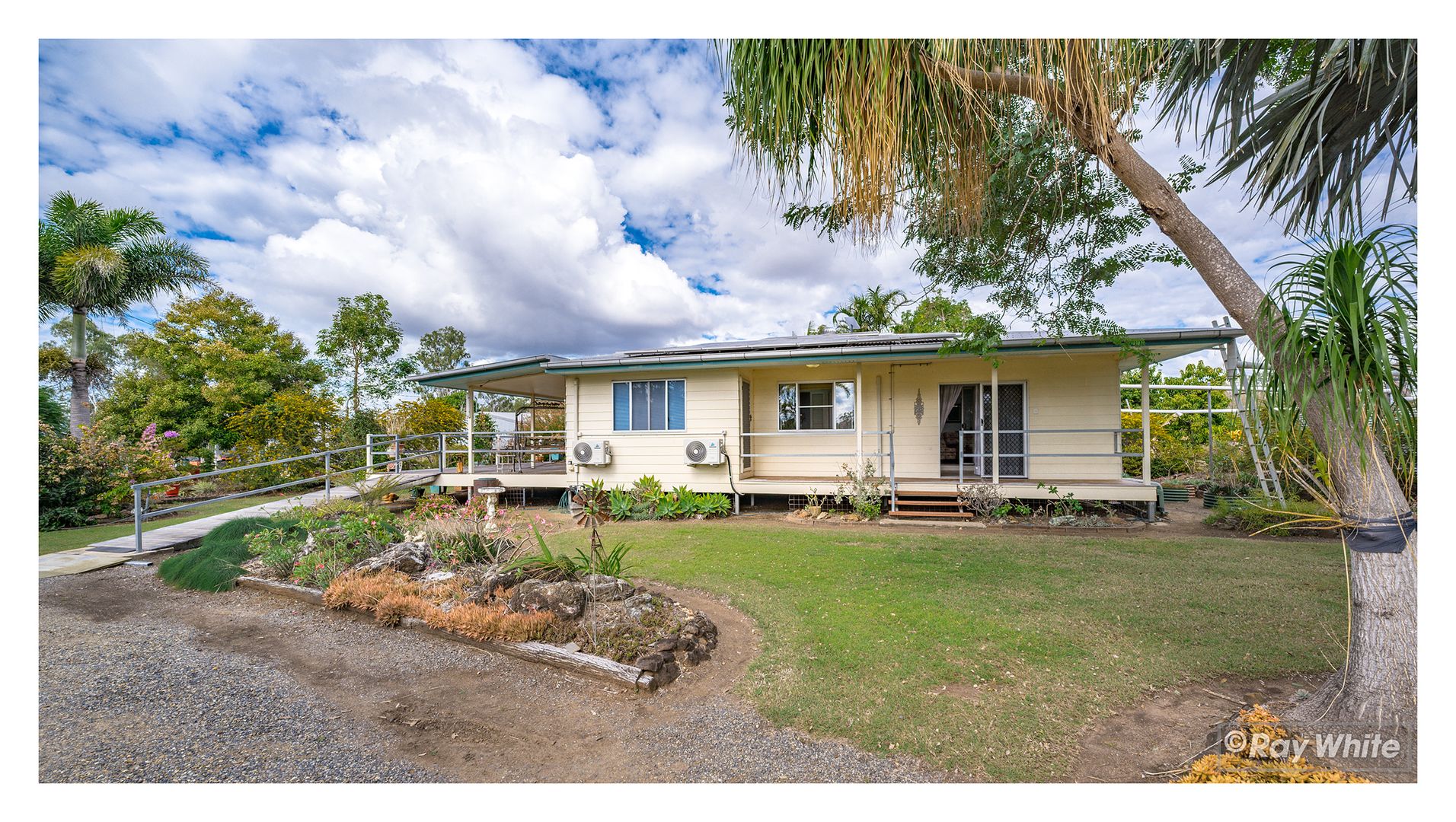 65758 Bruce Highway, Canoona QLD 4702, Image 2