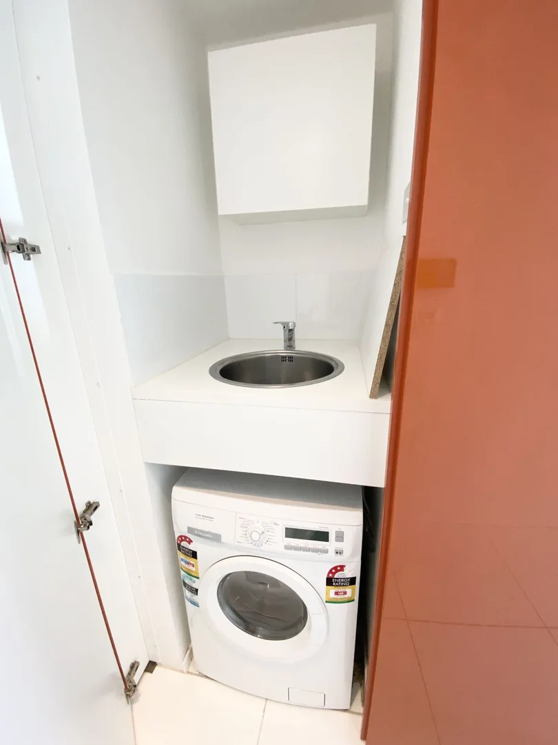 Additional image 5 of 818/2 Chippendale Way, Chippendale NSW 2008