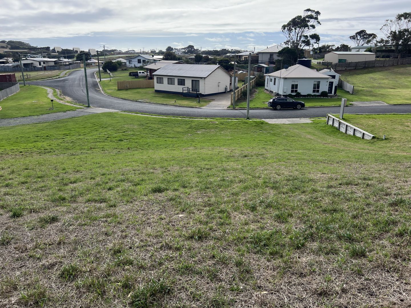 8 Ross Avenue, Currie TAS 7256, Image 2