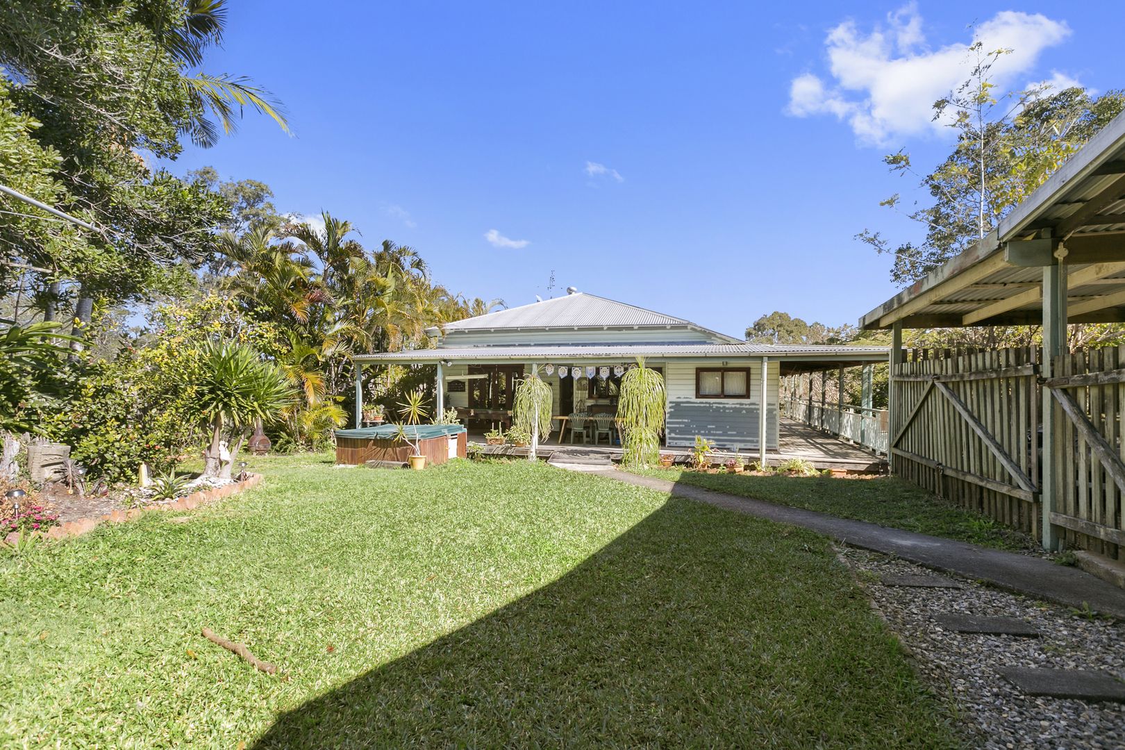 69 Kauri Street, Cooroy Property History & Address Research Domain