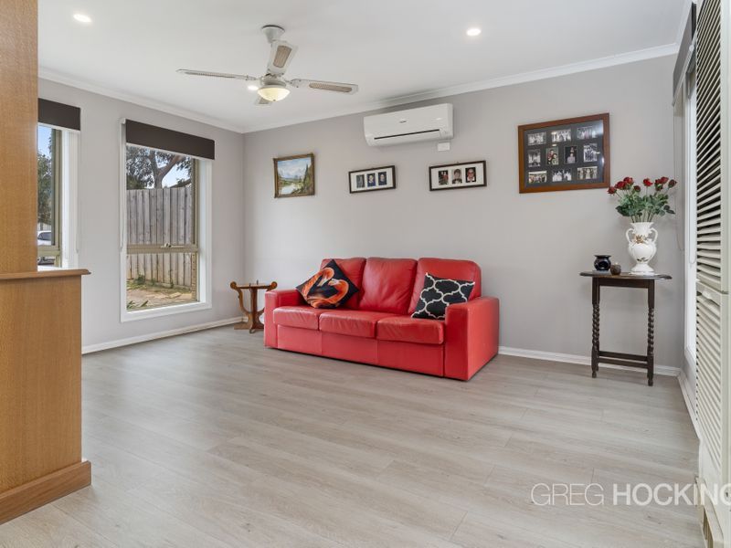 1/7 Linden Street, Altona Meadows VIC 3028, Image 1