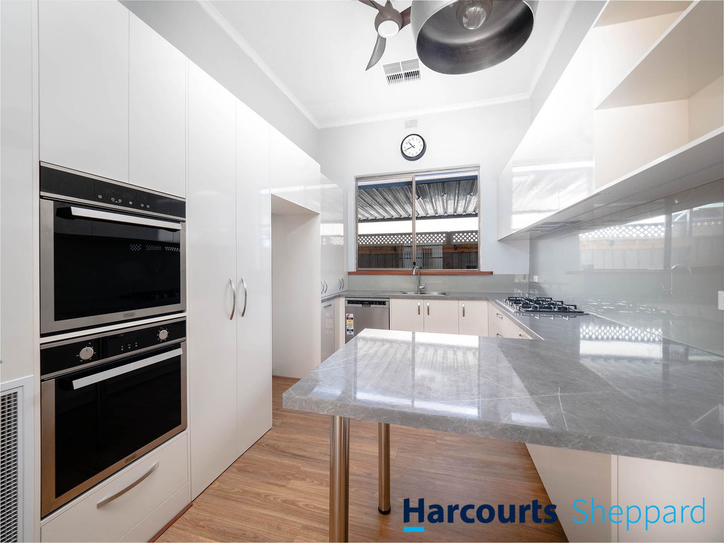 16 Peterhead Street, Largs Bay SA 5016, Image 2