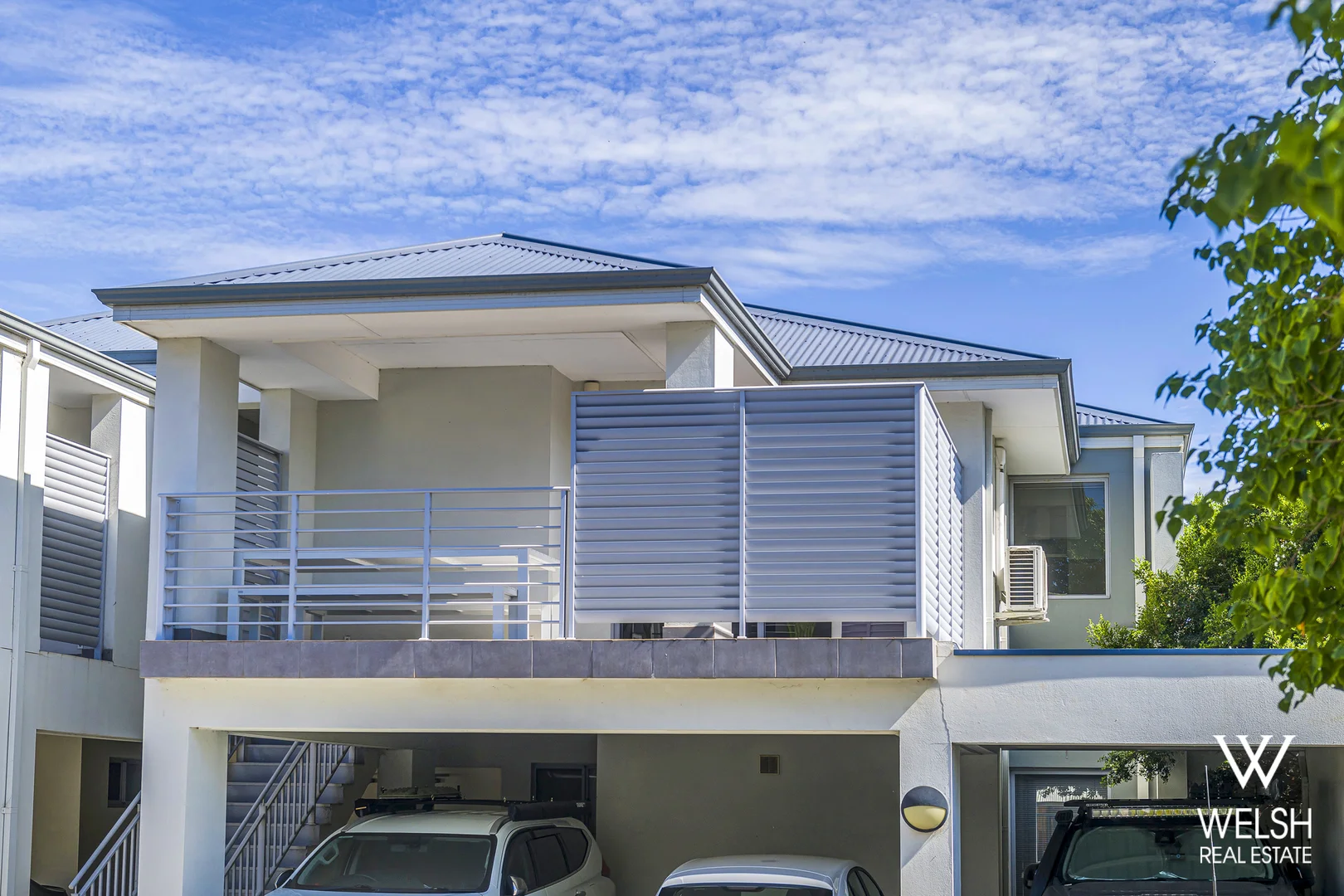 Additional image 20 of 7/21 Raleigh Street, Belmont WA 6104