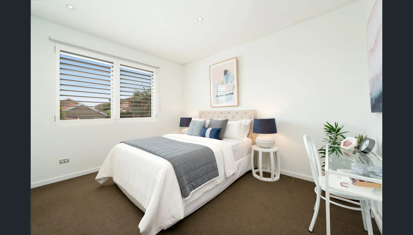 Additional image 4 of 4/51 Palmer Street, Cammeray NSW 2062