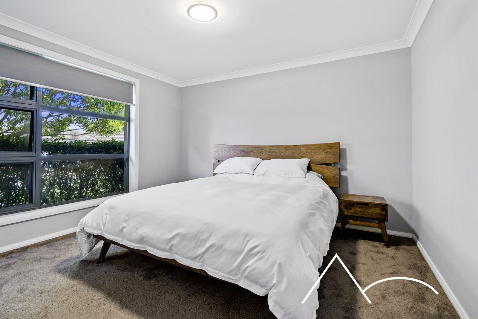 12 Kerr Road, Spring Farm NSW 2570, Image 1