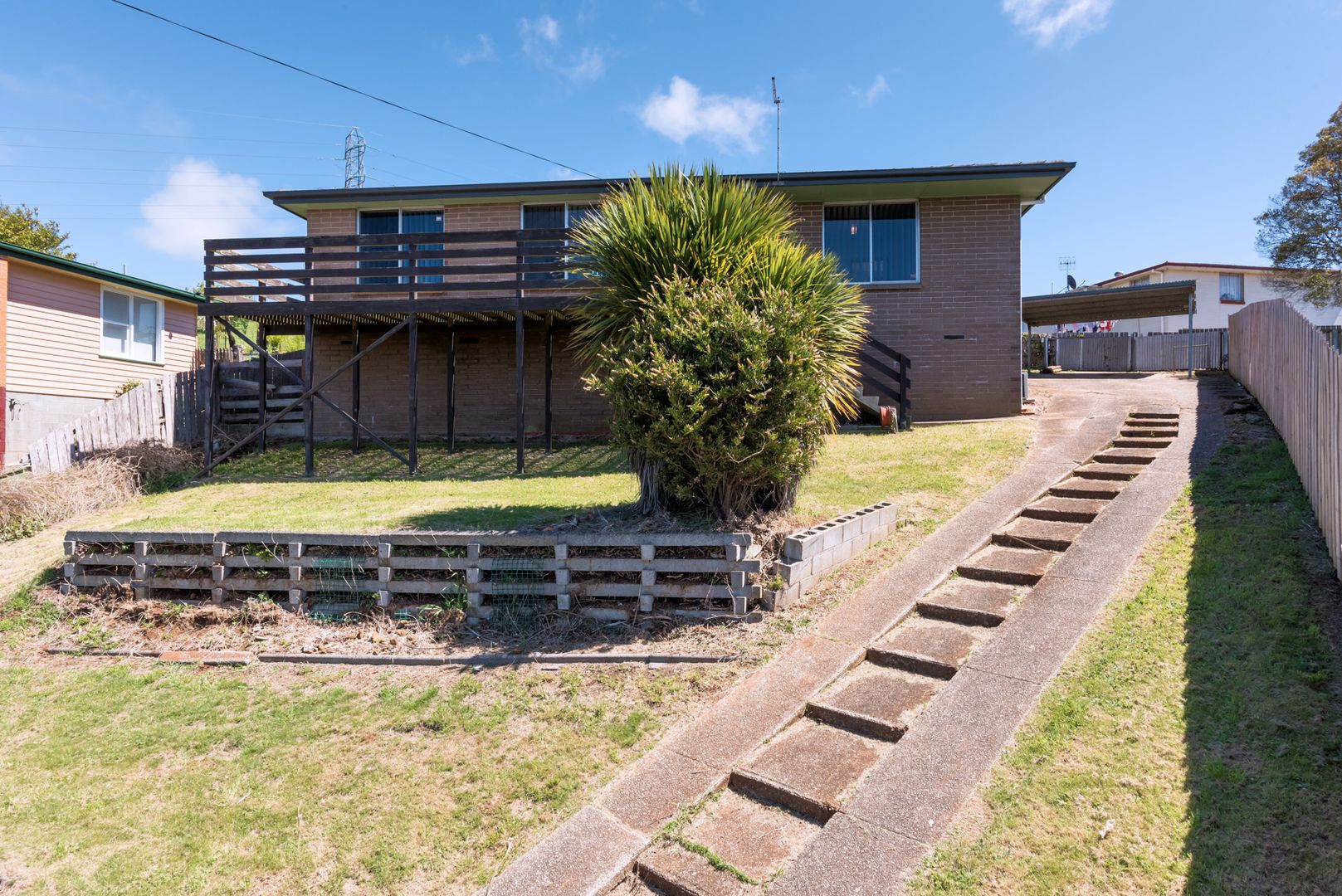 37 Colegrave Road, Upper Burnie TAS 7320