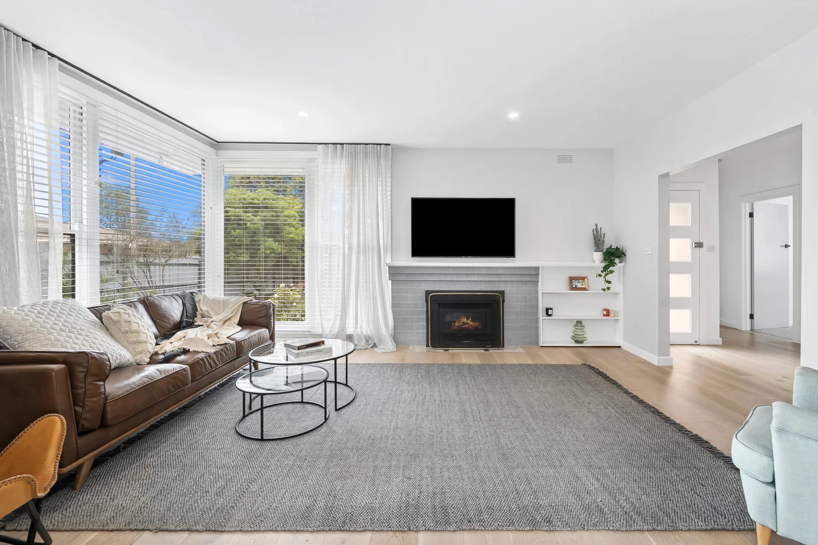 Additional image 4 of 262 High Street, Belmont VIC 3216