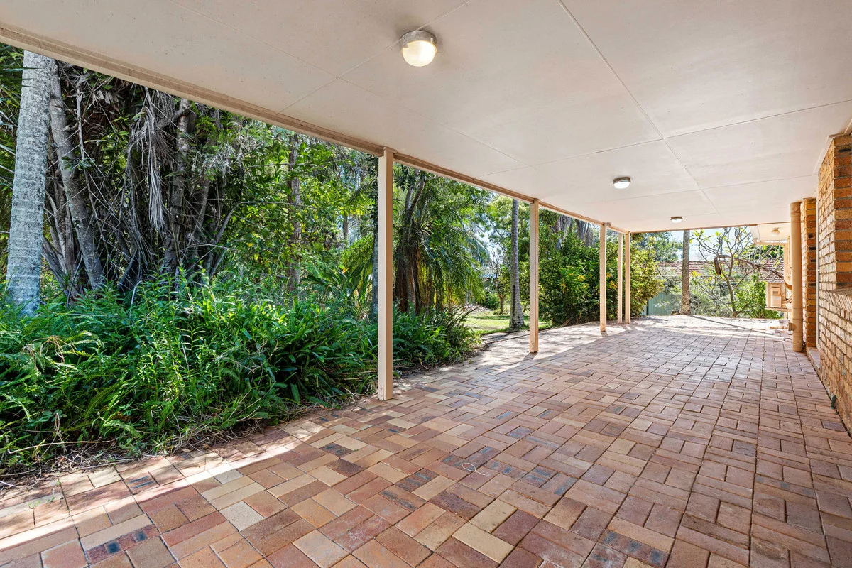 Additional image 17 of 4 Peacock Court, Birkdale QLD 4159