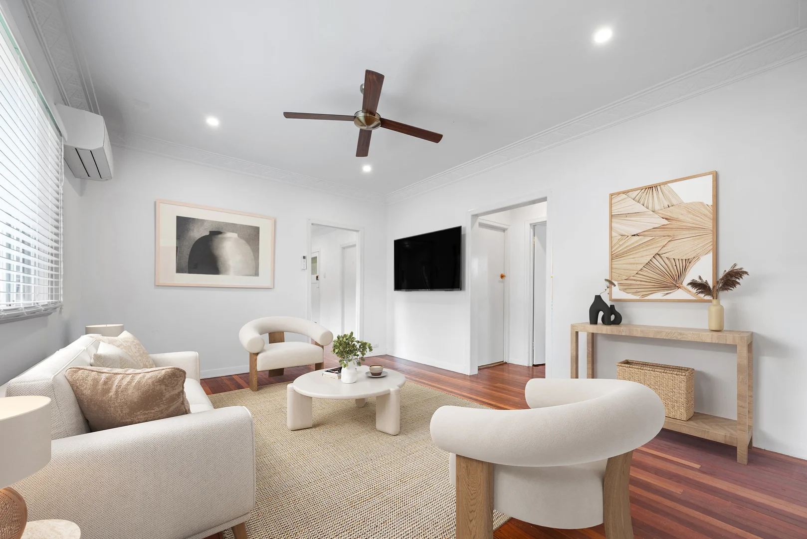 Additional image 5 of 136 Norman Avenue, Norman Park QLD 4170