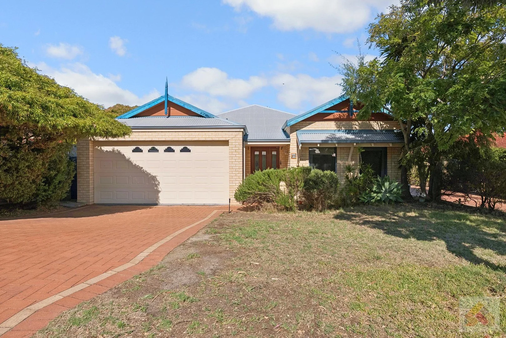 1/41 Bentwood Avenue, Woodlands WA 6018