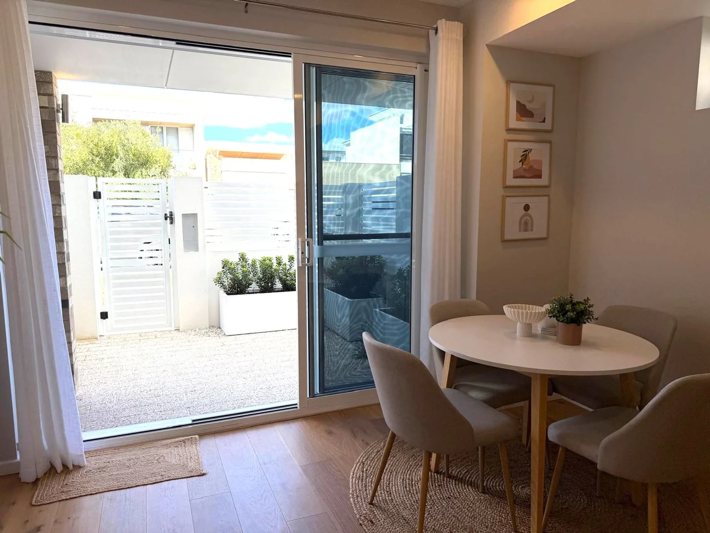 Additional image 9 of 3/23 O'Connor Cl, North Coogee WA 6163