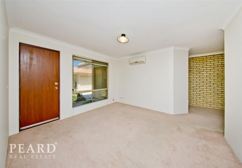 27/36 Phillip Way, Osborne Park WA 6017, Image 2