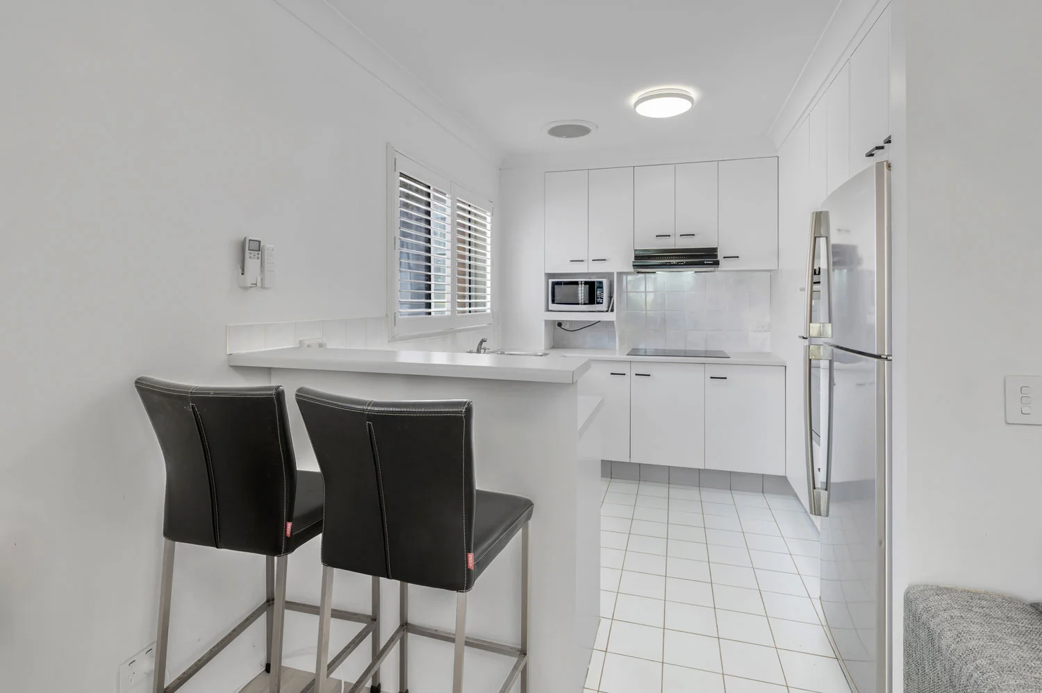 Additional image 4 of 5/14 Second Avenue, Broadbeach QLD 4218