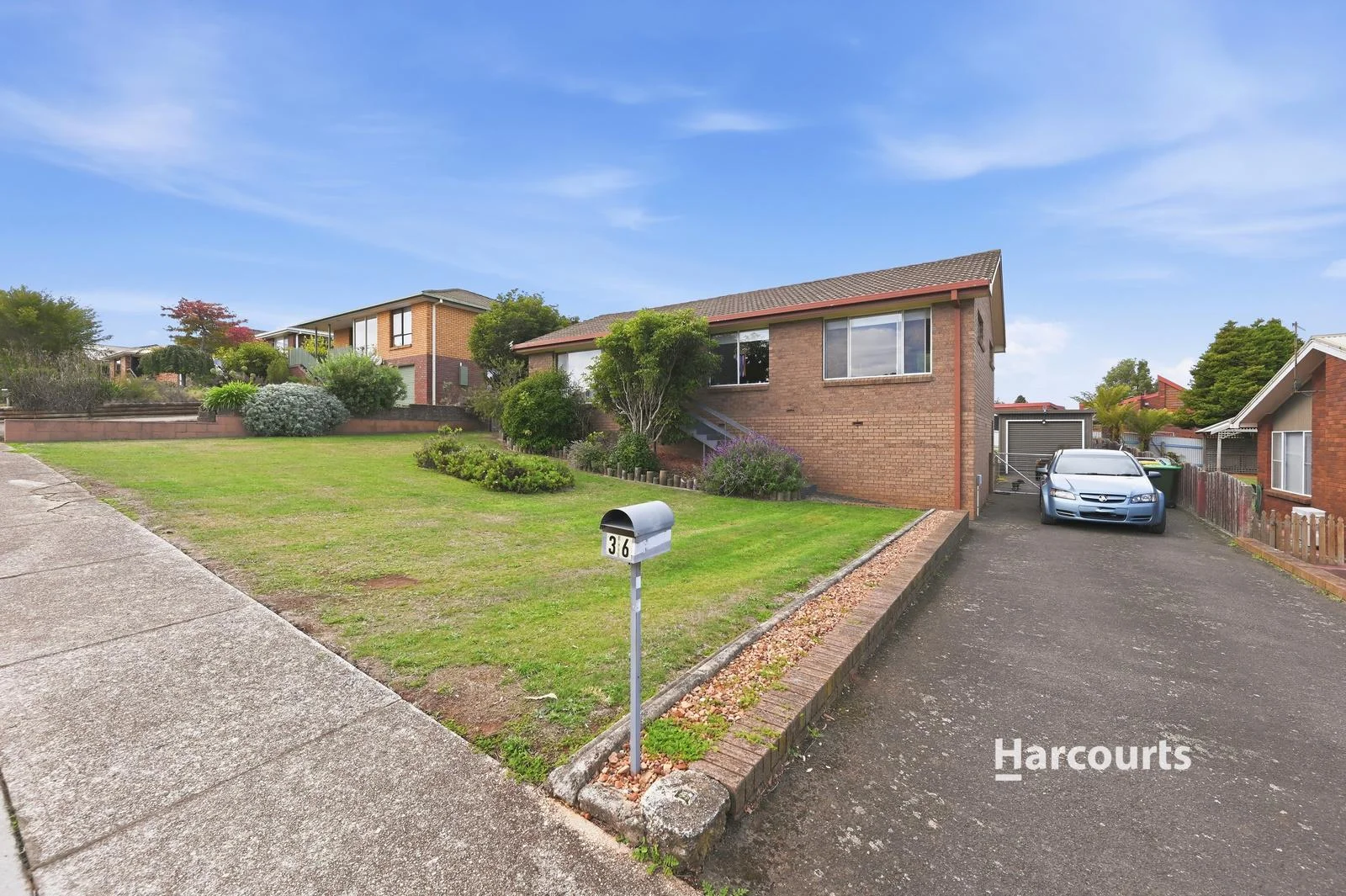 36 Hearps Road, West Ulverstone TAS 7315
