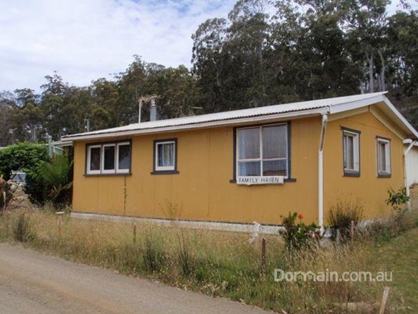 398 Lake Leake Road, Lake Leake TAS 7210, Image 2