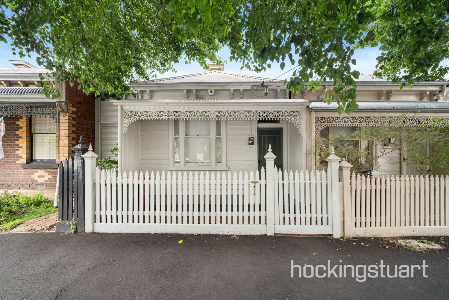 50 Stead Street, South Melbourne VIC 3205, Image 0
