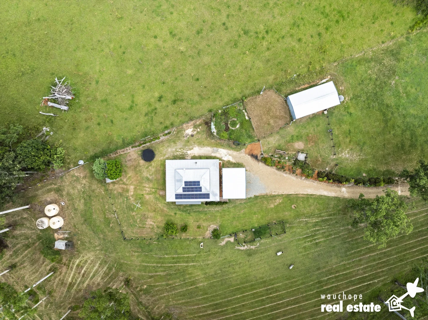 Additional image 18 of 1176 Bellangry Road, Bellangry NSW 2446