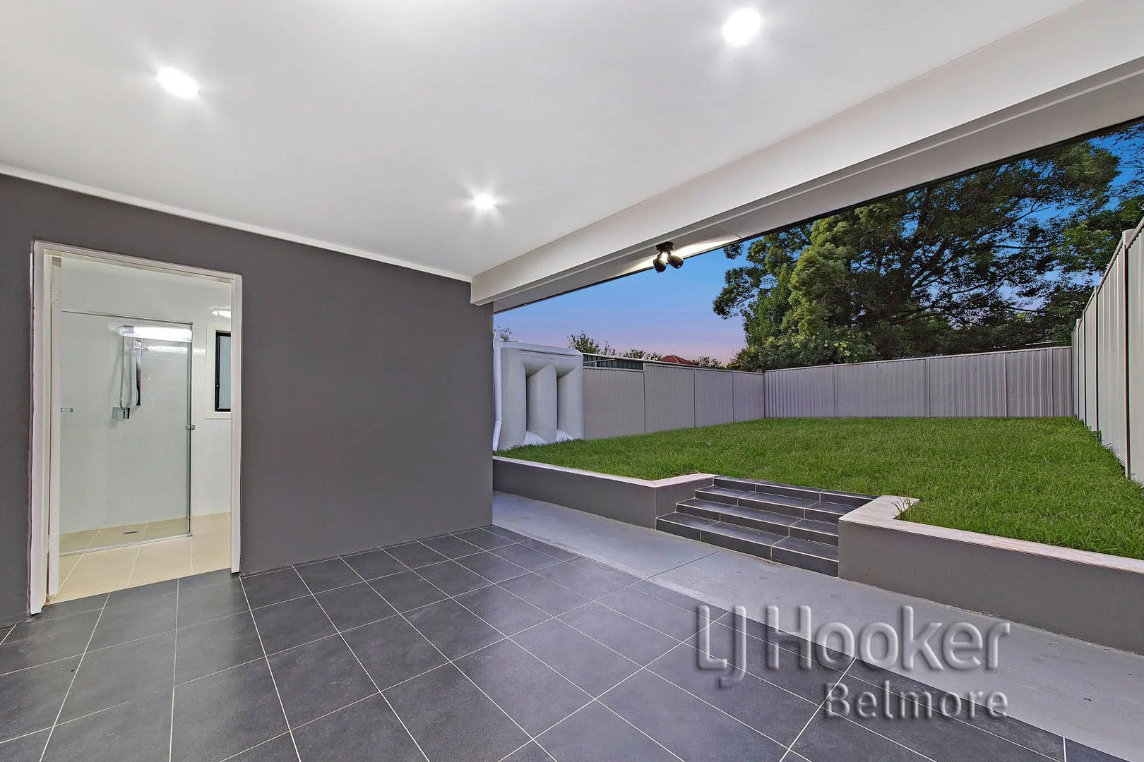 Additional image 7 of 129 Wilbur Street, Greenacre NSW 2190