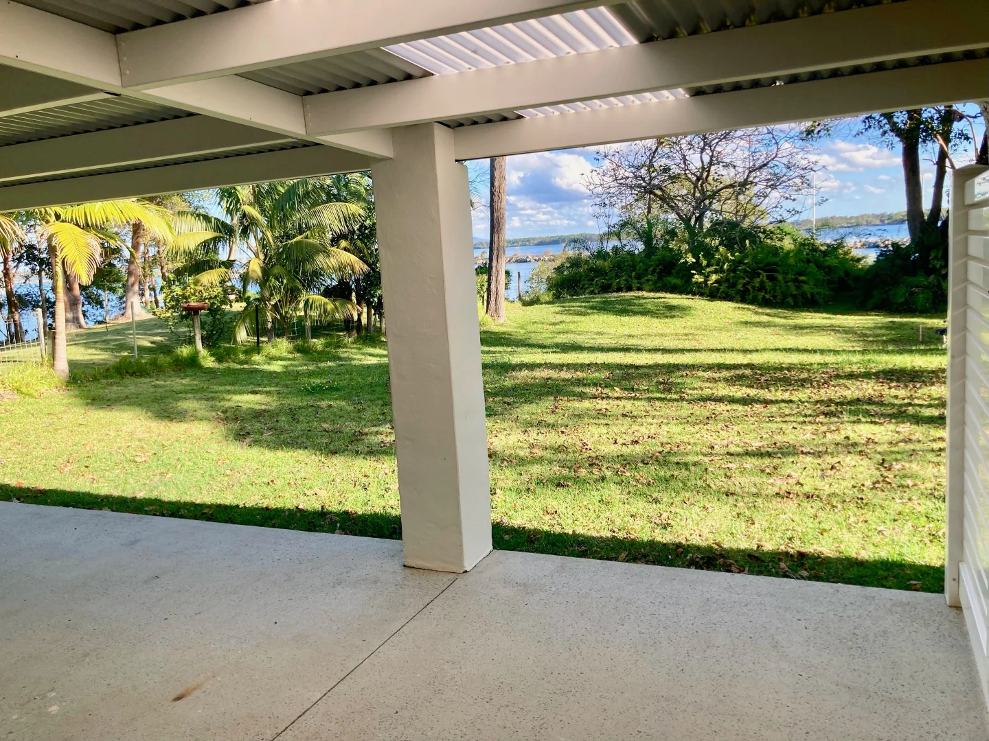 Additional image 16 of UNIT 1/14 QUEENS LANE, Iluka NSW 2466