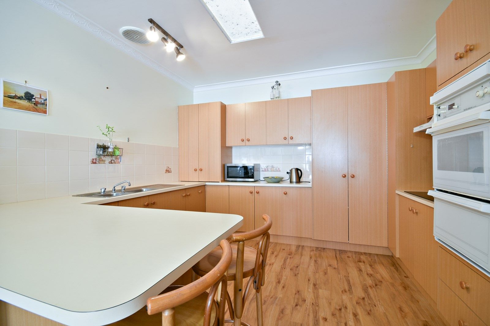 2/21 Bedford Avenue, Dubbo NSW 2830, Image 1