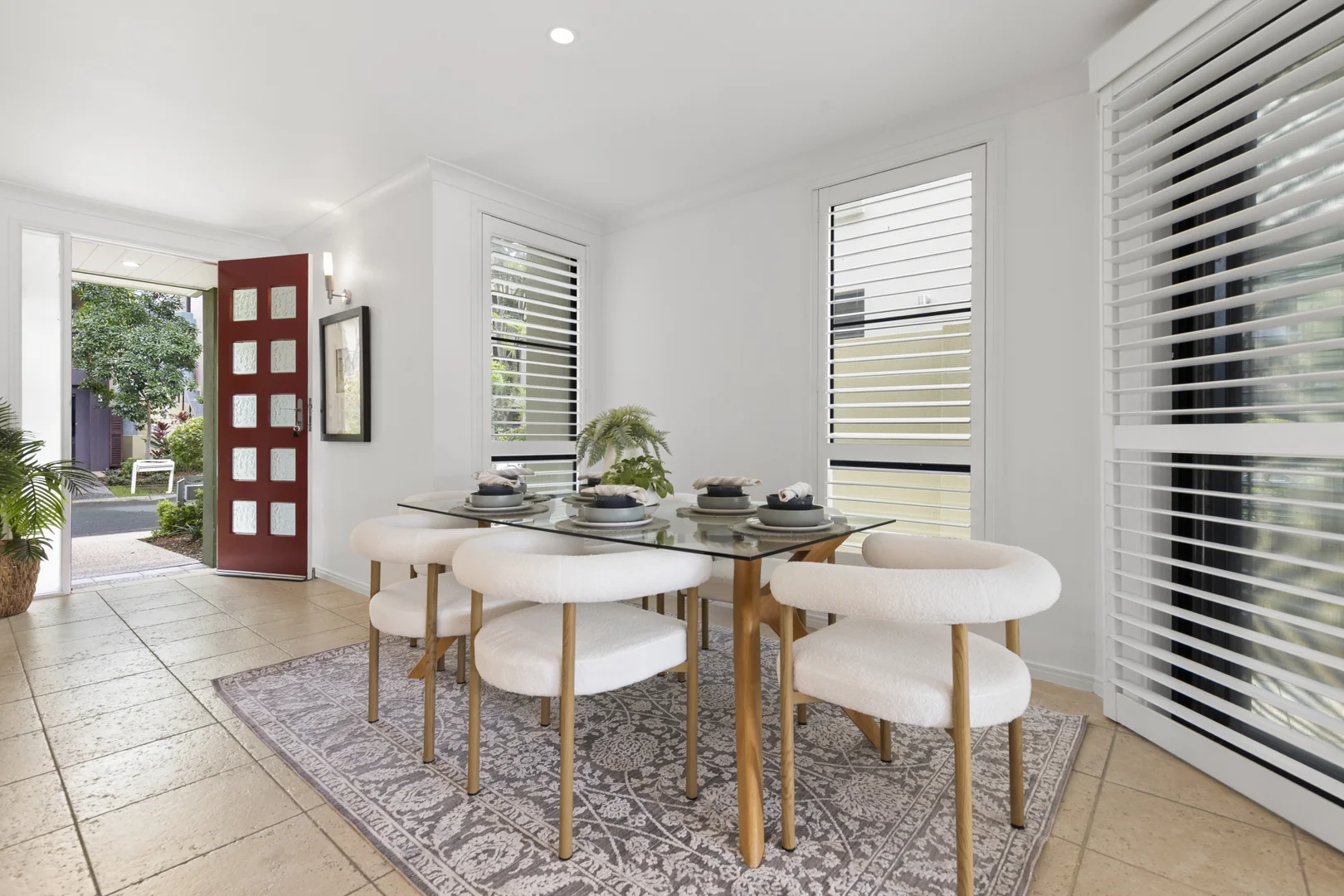 Additional image 8 of 3205 Central Place, Carrara QLD 4211