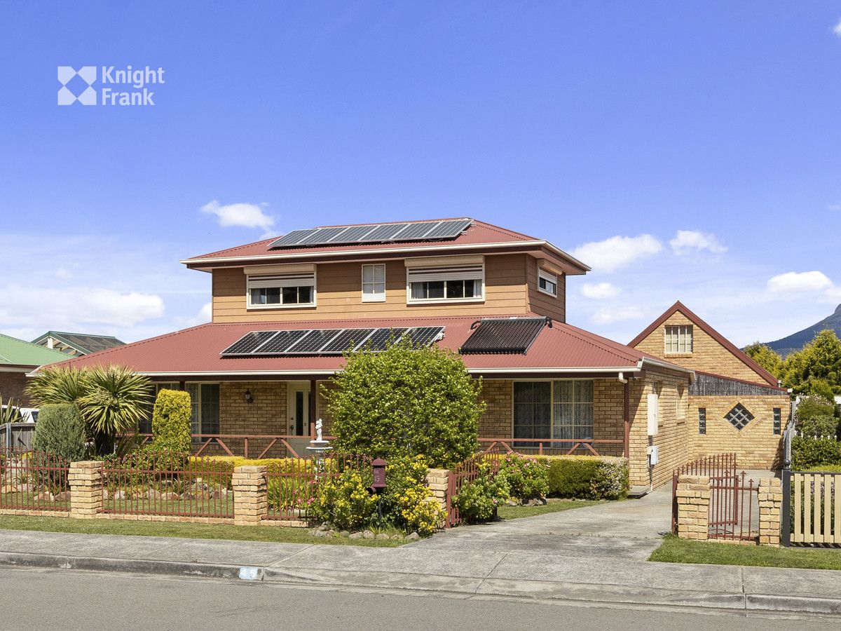 45 Sun Valley Drive, Old Beach TAS 7017, Image 1