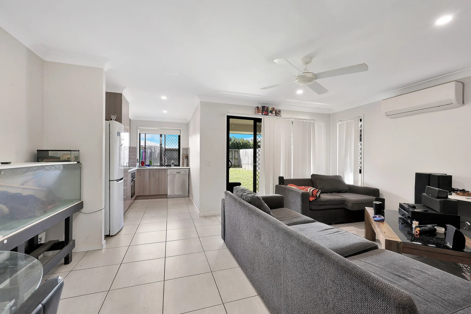 Additional image 21 of 16 Alison Drive, Kalkie QLD 4670