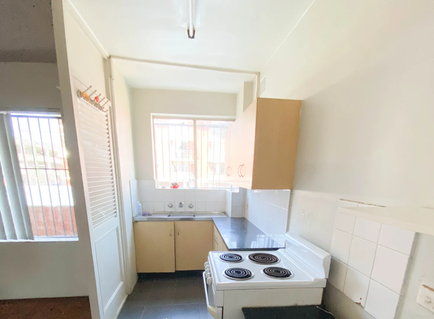 Additional image 5 of 5/40 Hill Street, Cabramatta NSW 2166