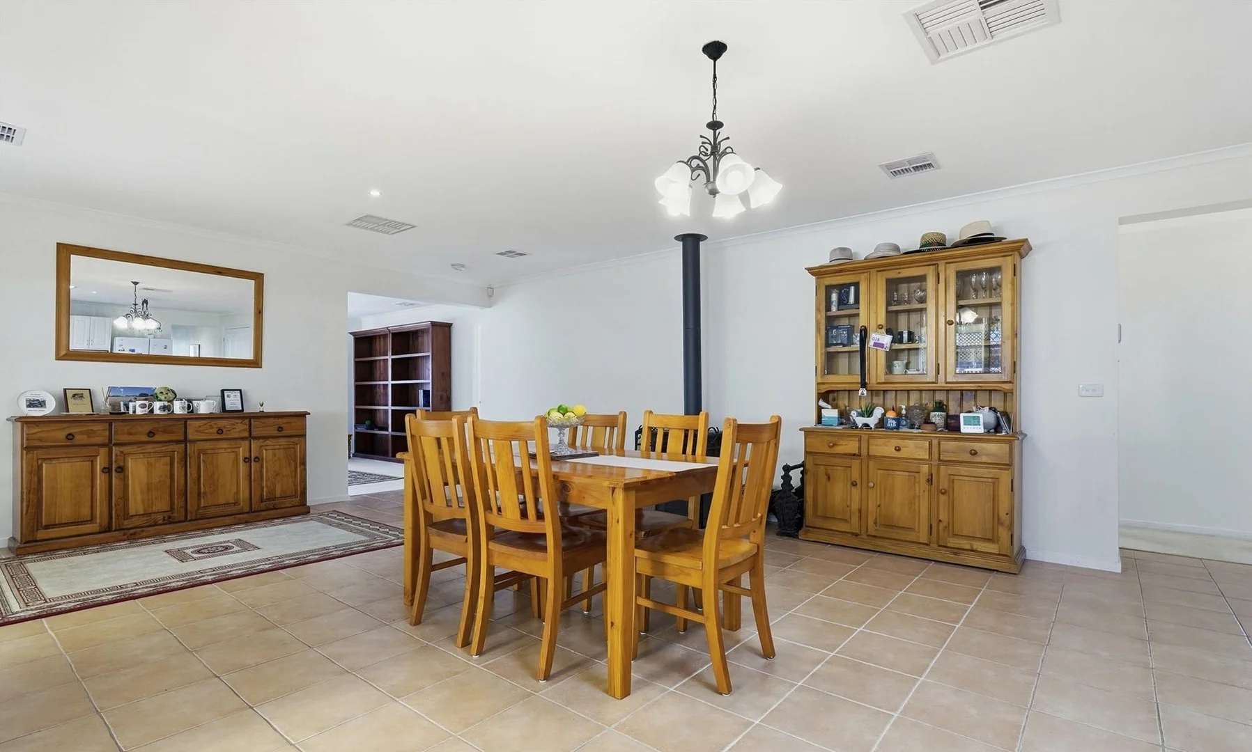 Additional image 8 of 8 Charlotte Avenue, Harkness VIC 3337