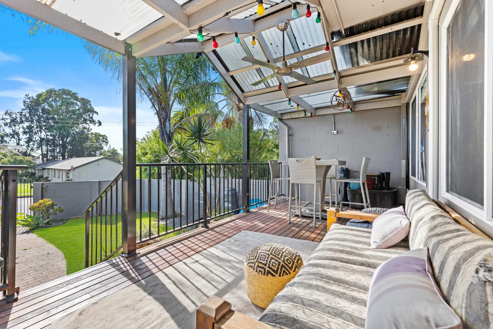 Additional image 8 of 1/16-18 Peter Crescent, Batehaven NSW 2536