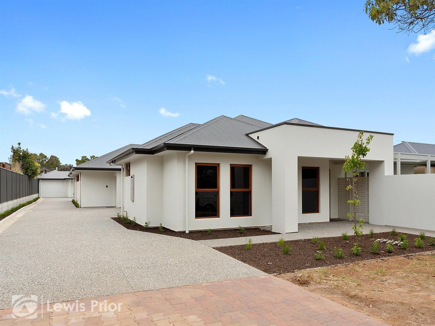 7D Jetty Road, Brighton SA 5048, Image 0