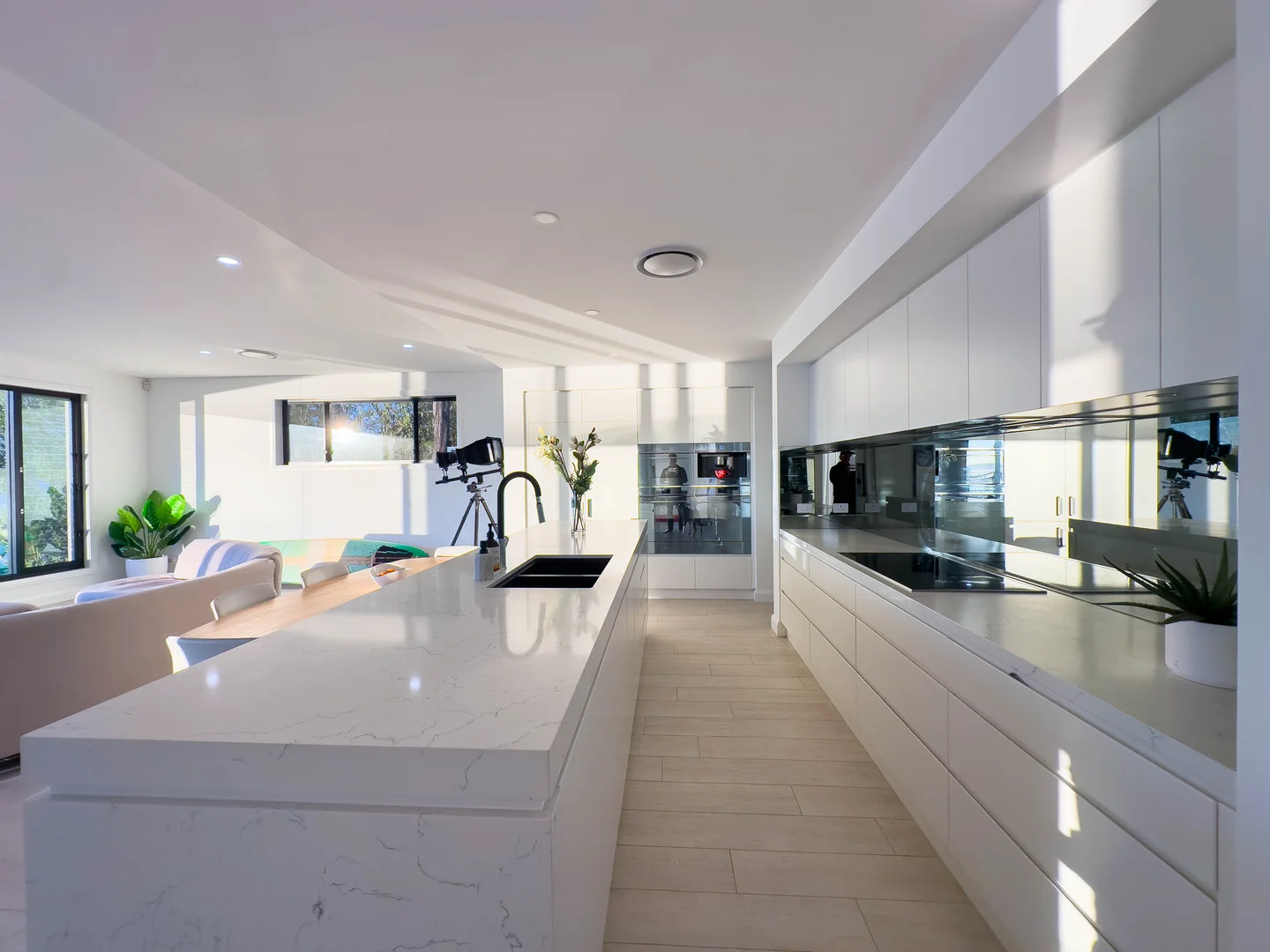 Additional image 5 of 60 Stingaree Point Drive, Dora Creek NSW 2264