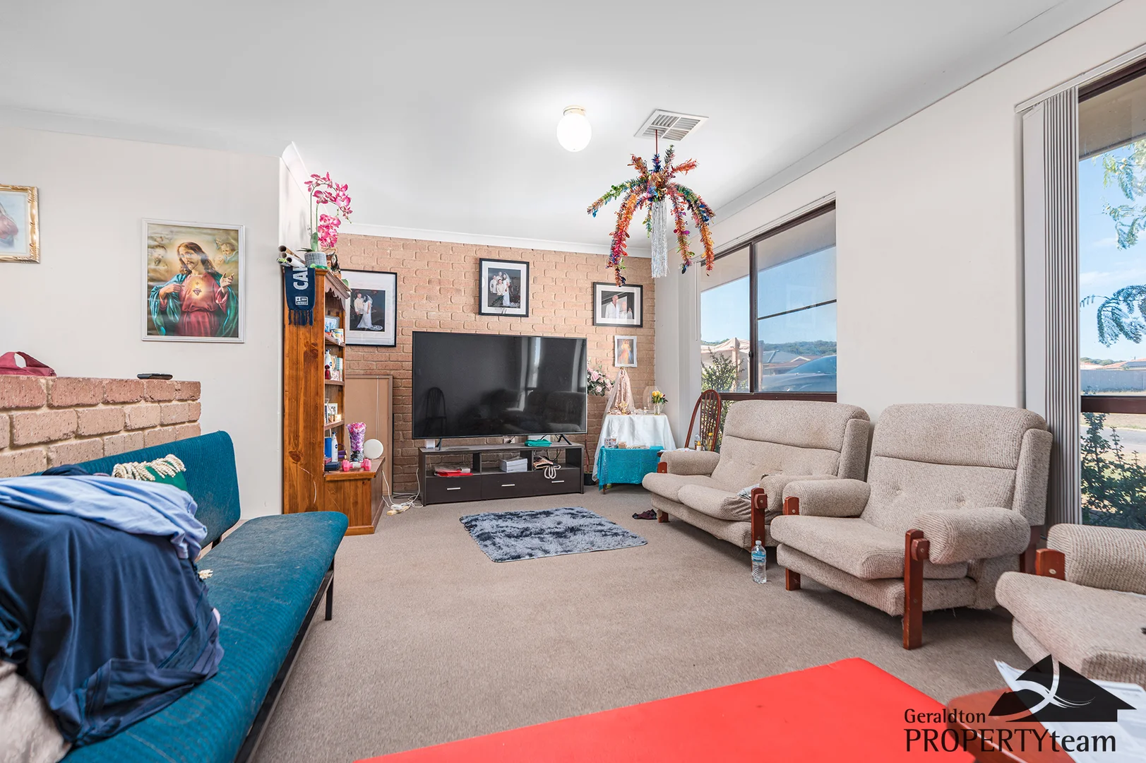 Additional image 8 of 7 Watterson Road, Tarcoola Beach WA 6530