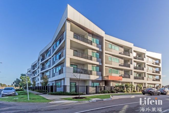 3 Apartments For Sale In Williams Landing Vic 3027 Domain