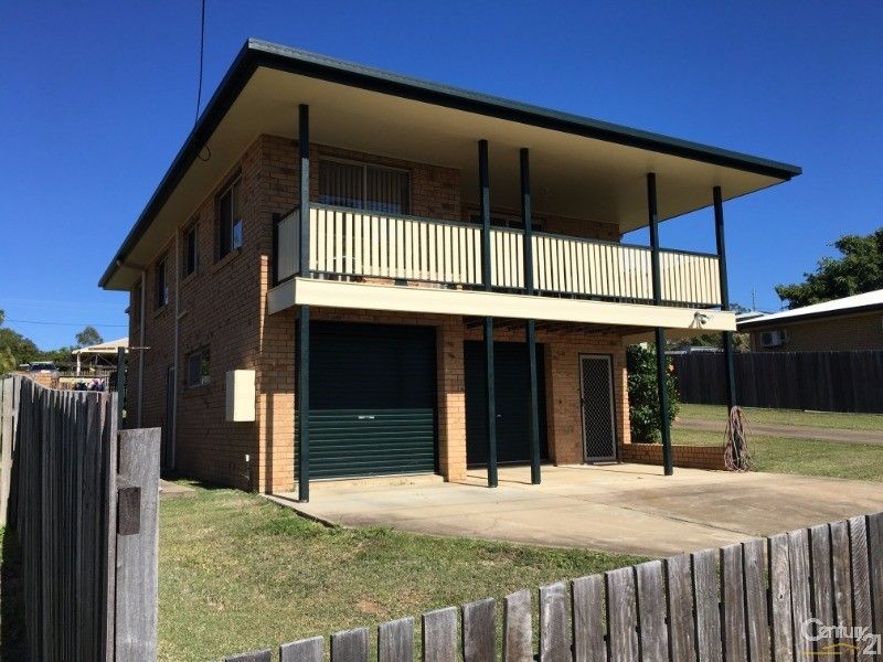 3 bedrooms Townhouse in 42a Glastonbury Road SOUTHSIDE QLD, 4570