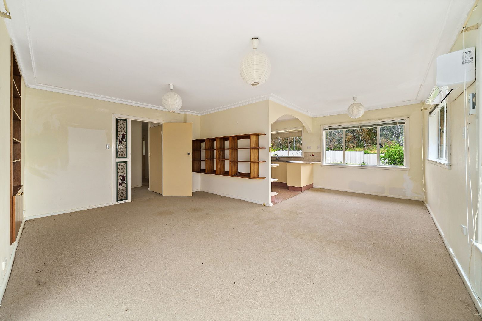 10 Fisher Street, Ainslie ACT 2602, Image 2