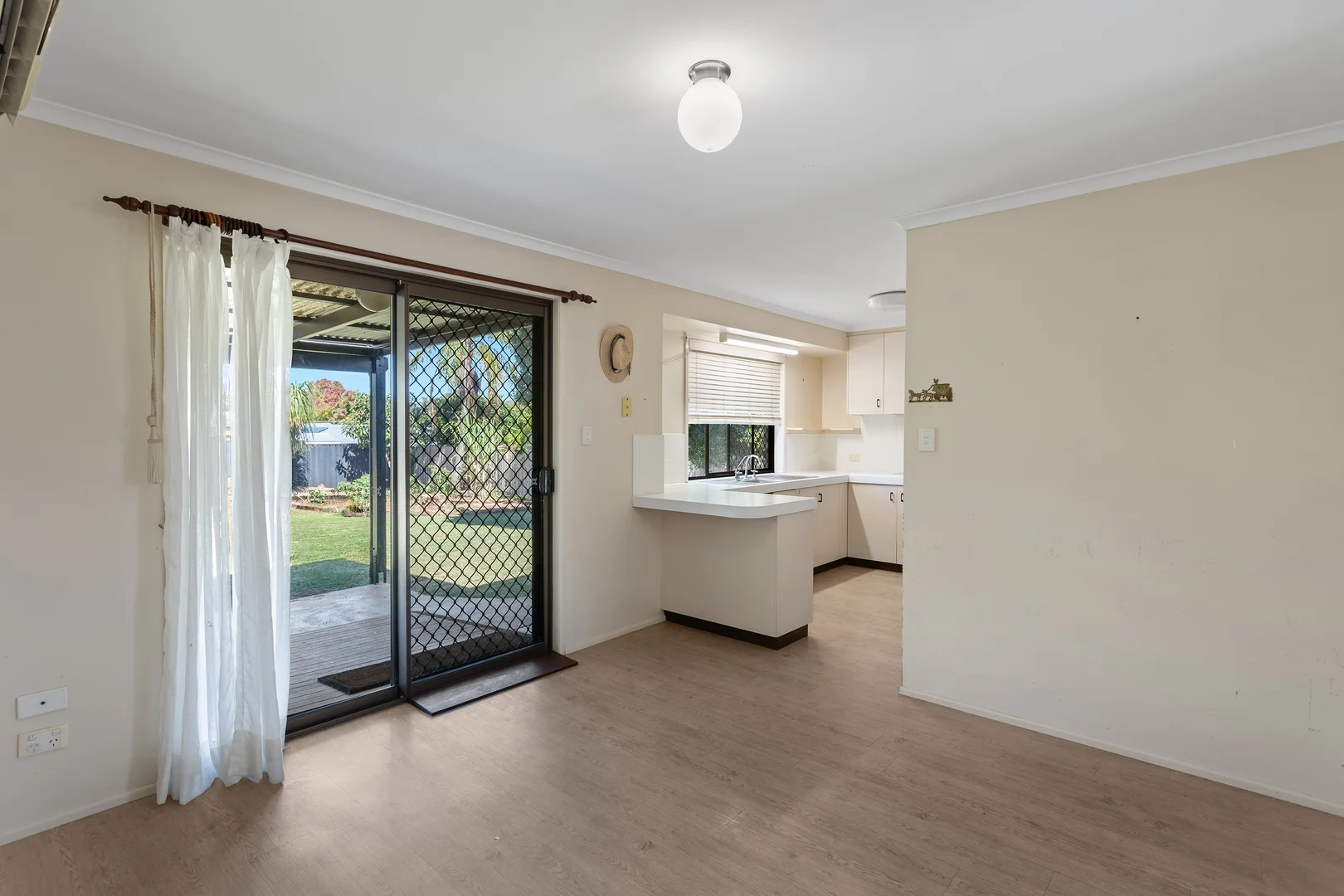 Additional image 5 of 18 Faith Street, Rangeville QLD 4350