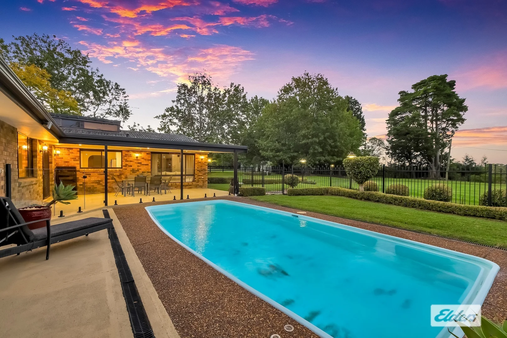 Additional image 7 of 380 George Downes Drive, Central Mangrove NSW 2250