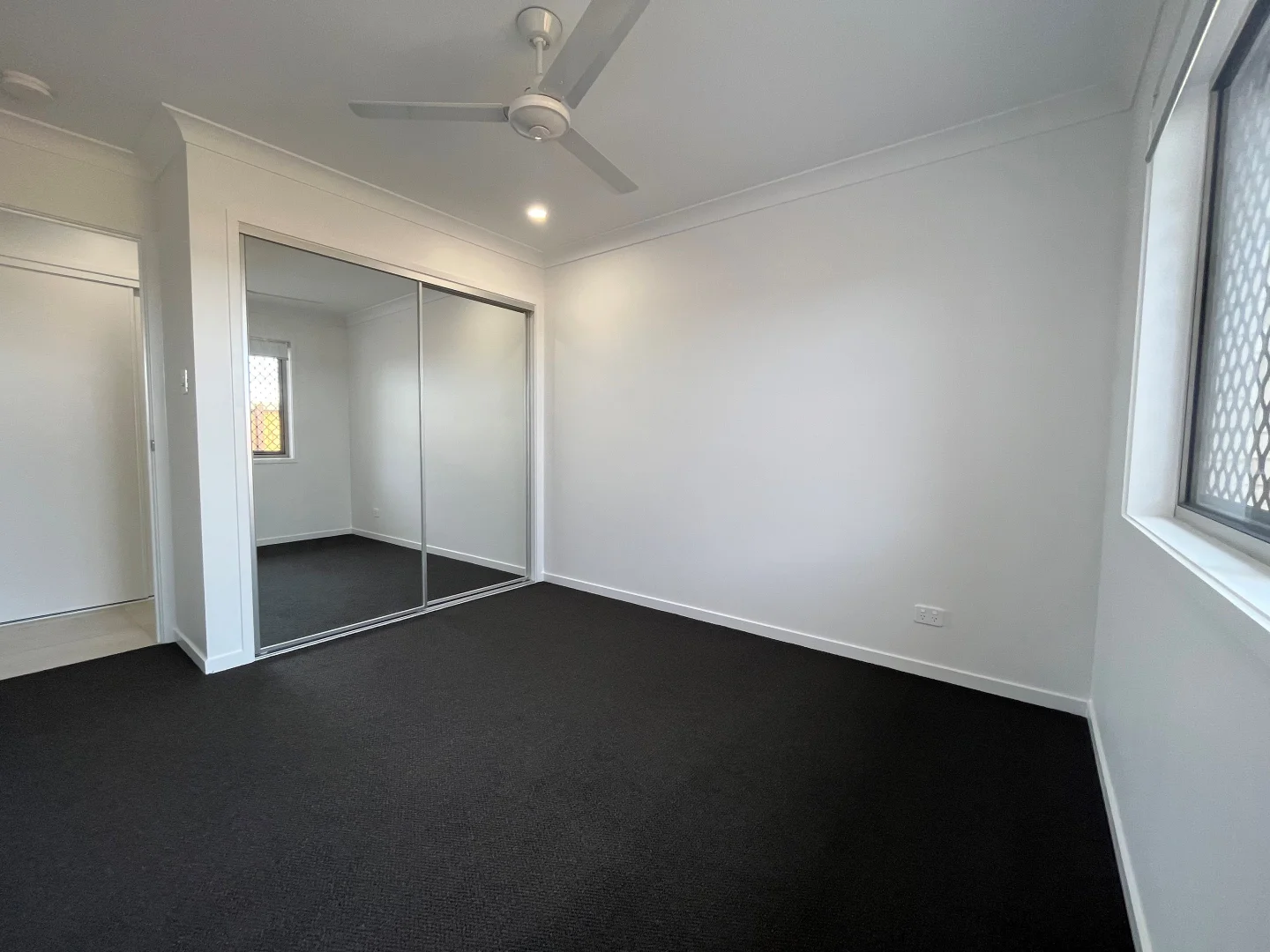 Additional image 9 of 3 Overport Lane, Greenbank QLD 4124