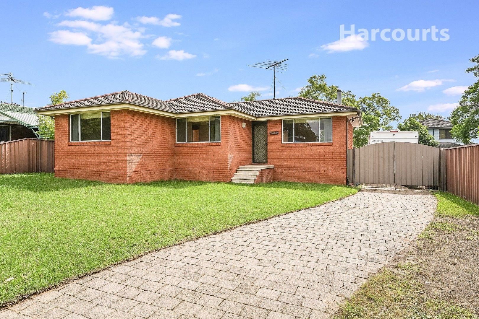 190 Junction Road, Ruse NSW 2560, Image 0